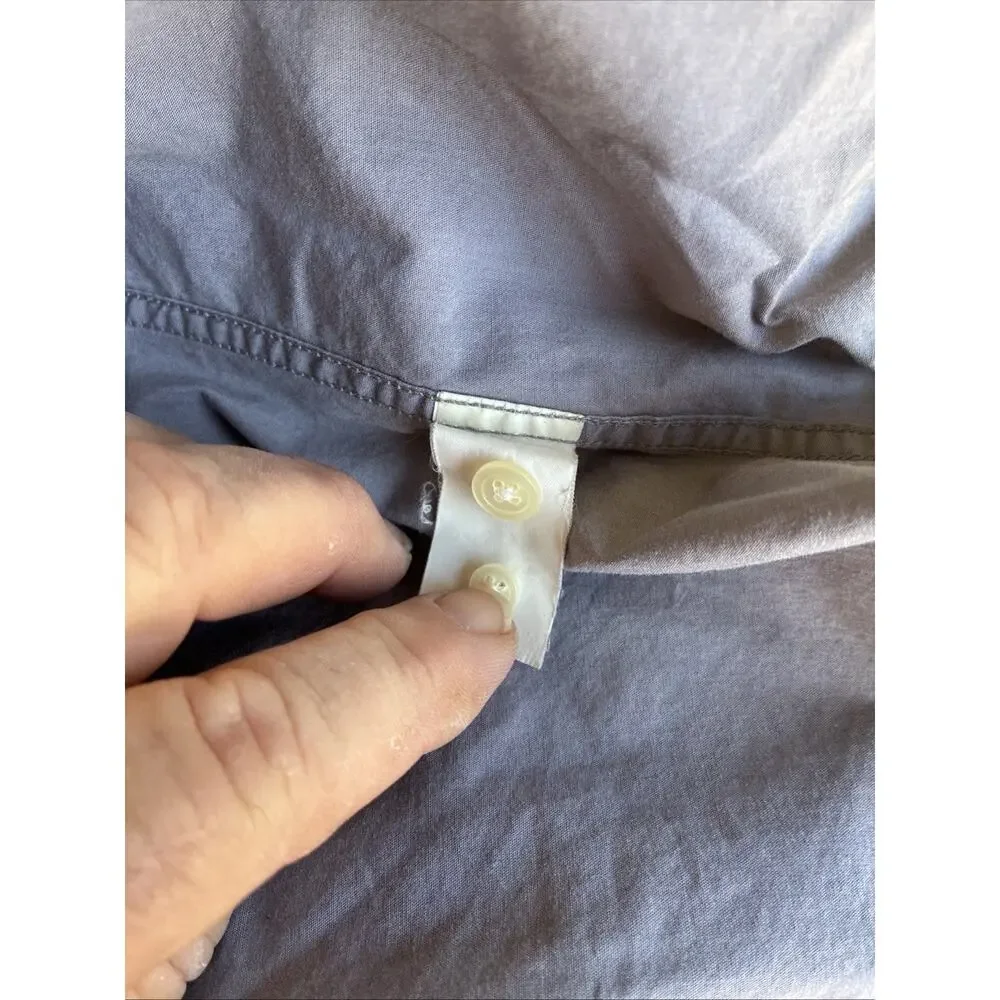 Banana Republic banana republic
